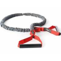 Read MediPreventie Reviews